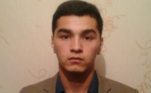 TAJIKISTAN: Five-year jail term for conscientious objector?