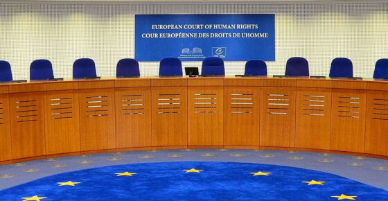 AZERBAIJAN: A Strasbourg Court decision alone “is not enough for justice”