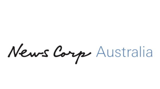 News Corp Australia Apology to Jehovah’s Witnesses