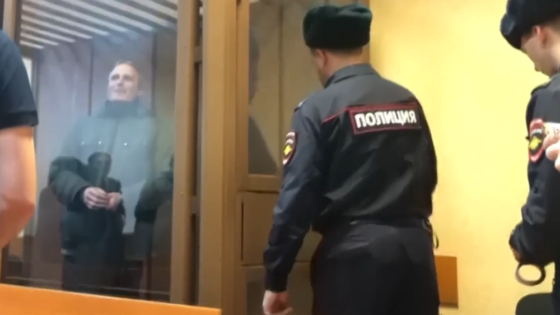 RUSSIA: “Extremist organisations” suspended sentences and fines – list