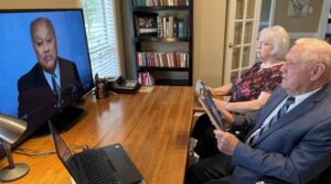Jehovah’s Witnesses hold global virtual event in 240 lands, 500+ languages
