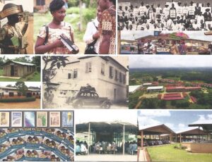 Jehovah’s Witnesses celebrate 100 years presence in Nigeria