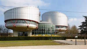 The European Court of Human Rights (ECHR) found that Belgium violated the rights of Jehovah’s Witnesses