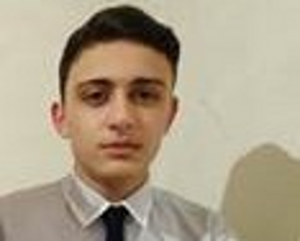 AZERBAIJAN: Conscientious objector jailing “very unexpected decision”