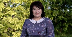 Russia, Jehovah’s Witness Tatyana Piskareva, 67, sentenced to 2 years and 6 months of forced labor